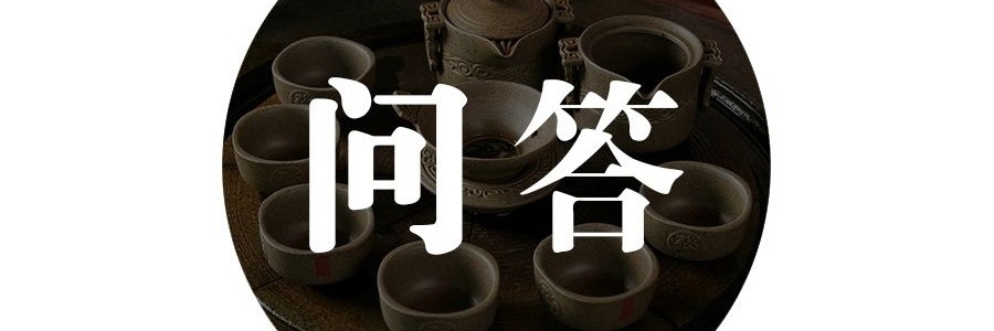 愚人節(jié)不愚人，哪個(gè)艾灸要點(diǎn)才是真！